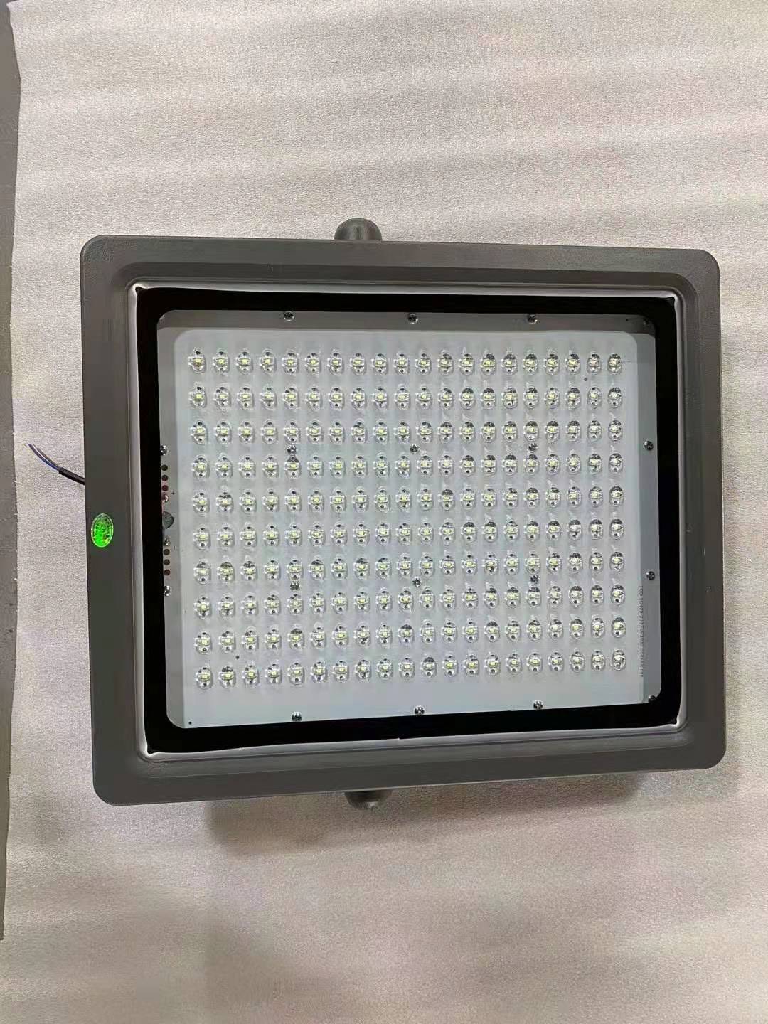 LED投光灯